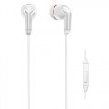 Pioneer SE-CL101T resim