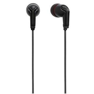 Pioneer SE-CL101T Kablolu Kulaklık
