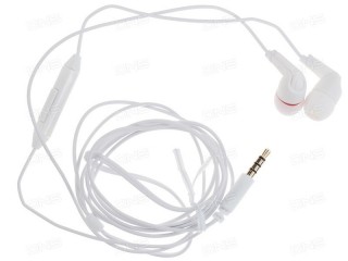 Pioneer SE-CL101T Kablolu Kulaklık