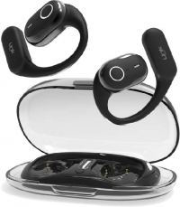 LinkTech S35 resim