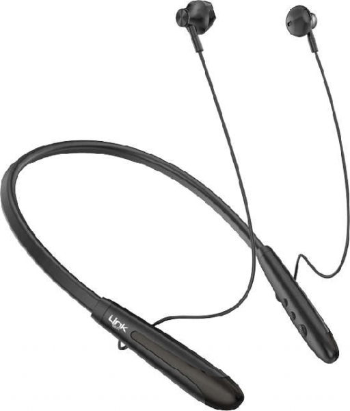 LinkTech H979 Kablosuz Kulaklık