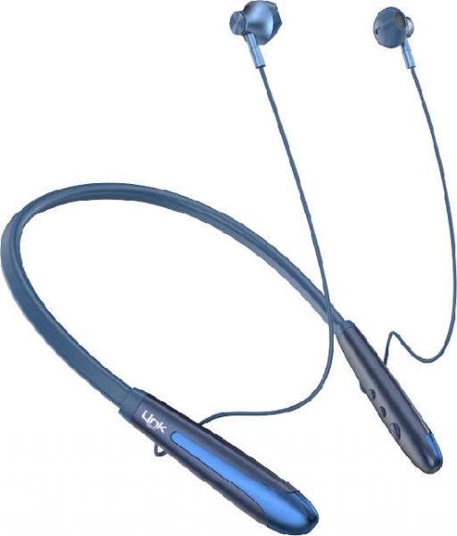 LinkTech H979 Kablosuz Kulaklık