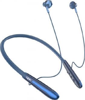 LinkTech H979 Kablosuz Kulaklık