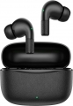 Phixi Basic A40 resim