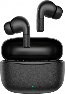 Phixi Basic A40 Tam Kablosuz Kulaklık