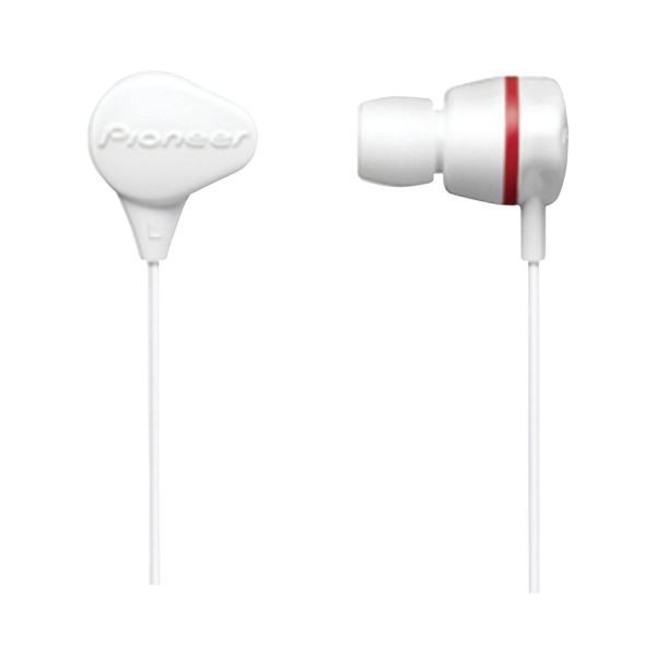 Pioneer SE-CL331 Kablolu Kulaklık
