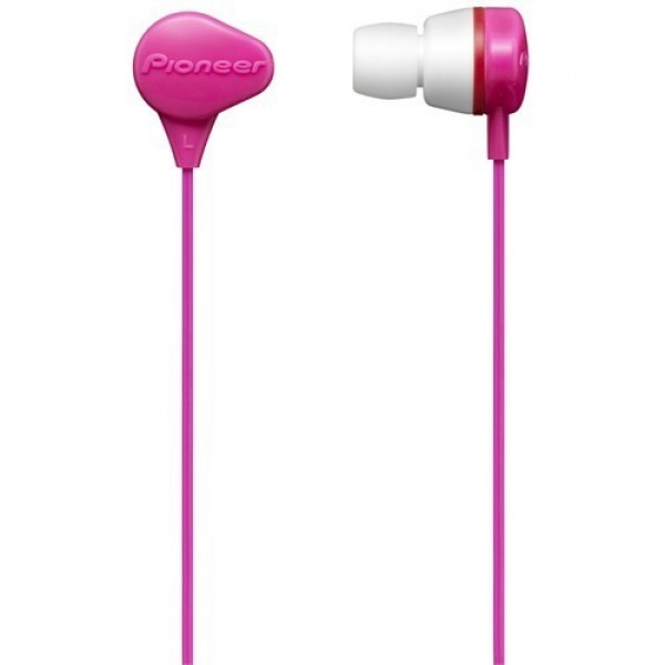 Pioneer SE-CL331 Kablolu Kulaklık