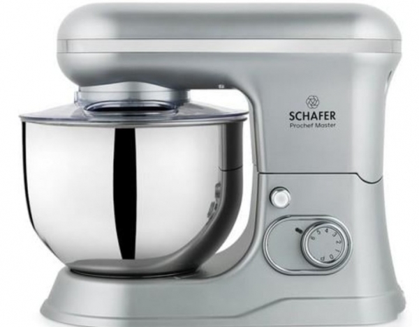 Schafer Prochef Master Mikser