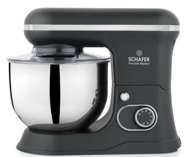 Schafer Prochef Master Mikser