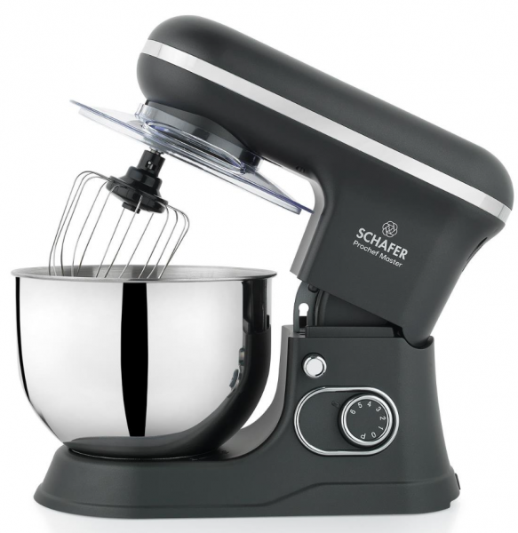 Schafer Prochef Master Mikser