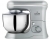 Schafer Prochef Master Mikser