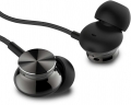 Phixi HS645 resim