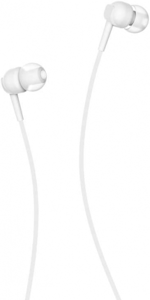 Phixi Force HS640 Kablolu Kulaklık