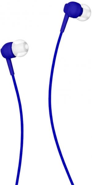Phixi Force HS640 Kablolu Kulaklık