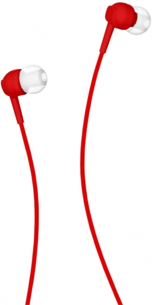Phixi Force HS640 Kablolu Kulaklık