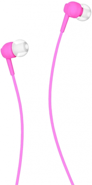 Phixi Force HS640 Kablolu Kulaklık