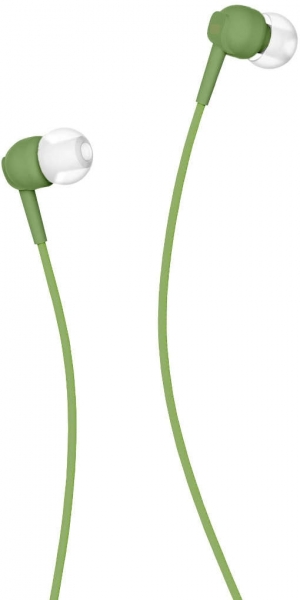 Phixi Force HS640 Kablolu Kulaklık