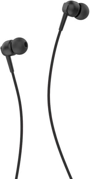 Phixi Force HS640 Kablolu Kulaklık