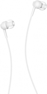 Phixi Force HS640 Kablolu Kulaklık