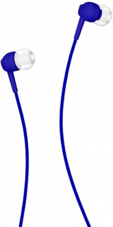 Phixi Force HS640 Kablolu Kulaklık