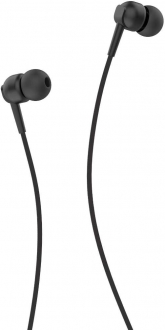 Phixi Force HS640 Kablolu Kulaklık