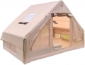 Walke Luxury 12