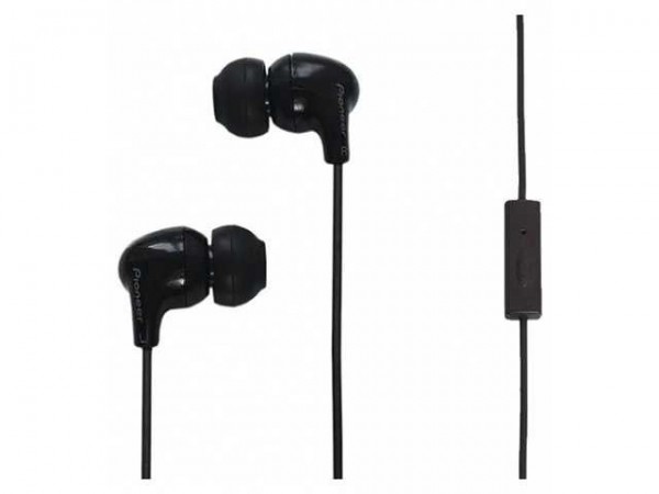 Pioneer SE-CL501T Kablolu Kulaklık