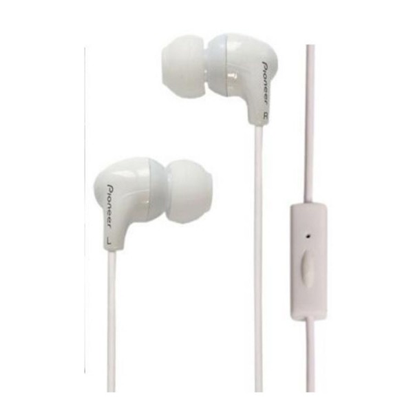 Pioneer SE-CL501T Kablolu Kulaklık