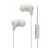 Pioneer SE-CL501T Kablolu Kulaklık