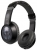 Volkano SW-9938 Kablosuz Kulaklık