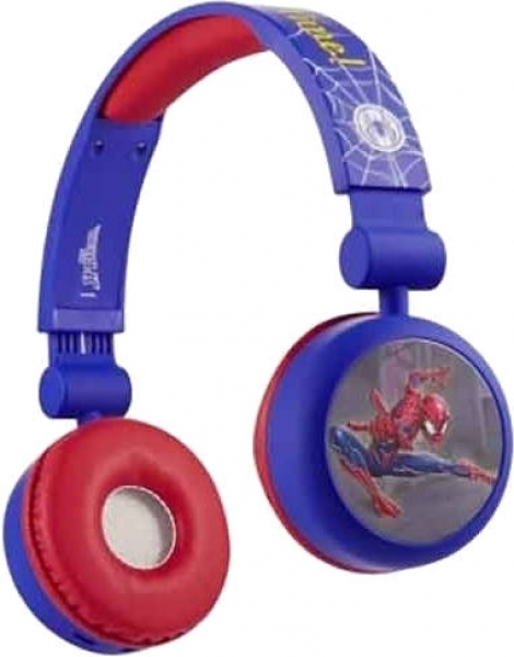 Volkano MV-9966 Kablosuz Kulaklık