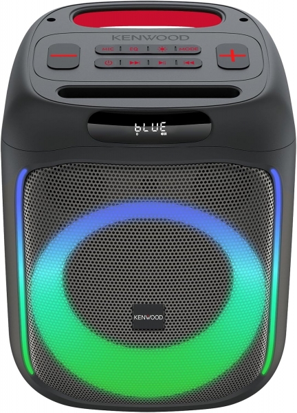 Kenwood AS-P200BT Bluetooth Hoparlör