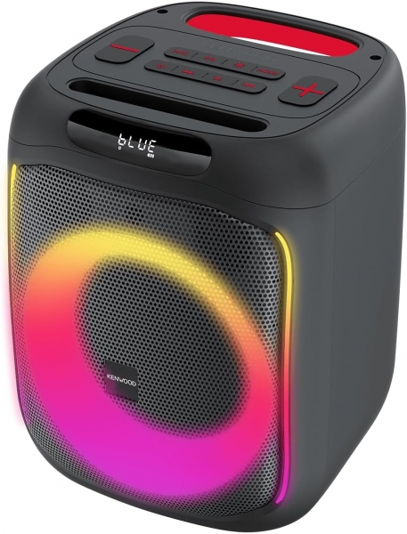 Kenwood AS-P200BT Bluetooth Hoparlör