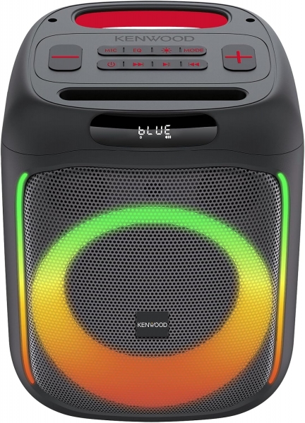 Kenwood AS-P200BT Bluetooth Hoparlör