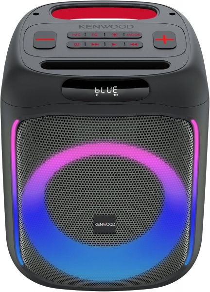 Kenwood AS-P200BT Bluetooth Hoparlör