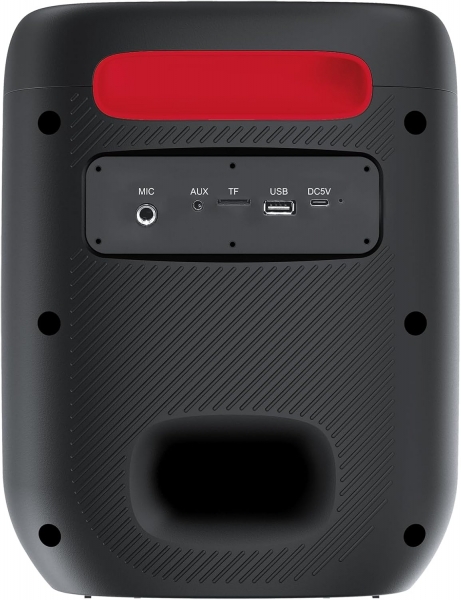 Kenwood AS-P200BT Bluetooth Hoparlör