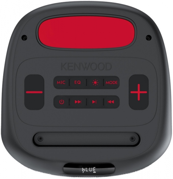 Kenwood AS-P200BT Bluetooth Hoparlör