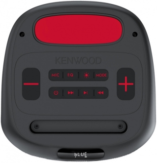 Kenwood AS-P200BT Bluetooth Hoparlör
