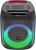 Kenwood AS-P200BT Bluetooth Hoparlör