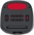 Kenwood AS-P200BT Bluetooth Hoparlör
