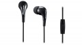 Pioneer SE-CL502T resim