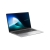 Asus ExpertBook P1 P1403CVA-I716512G0D010 Ultrabook
