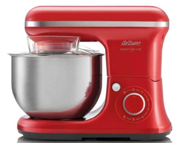 Arzum AR1189 Crust Mix Lite Mikser