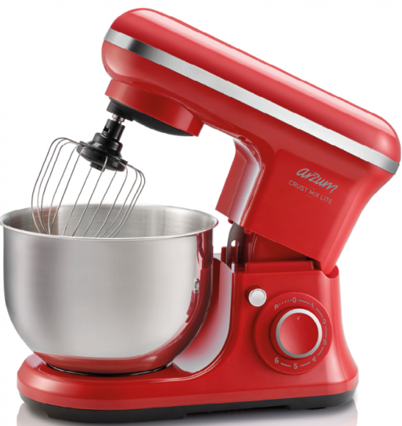 Arzum AR1189 Crust Mix Lite Mikser
