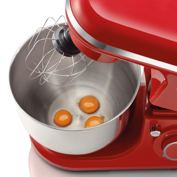 Arzum AR1189 Crust Mix Lite Mikser