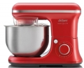 Arzum AR1189 Crust Mix Lite resim