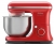 Arzum AR1189 Crust Mix Lite Mikser
