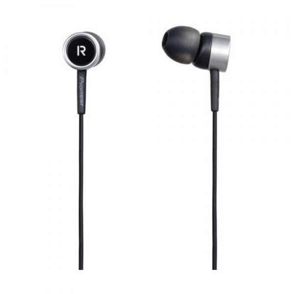 Pioneer SE-CL521 Kablolu Kulaklık