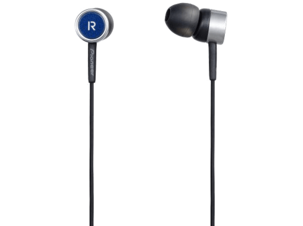 Pioneer SE-CL521 Kablolu Kulaklık