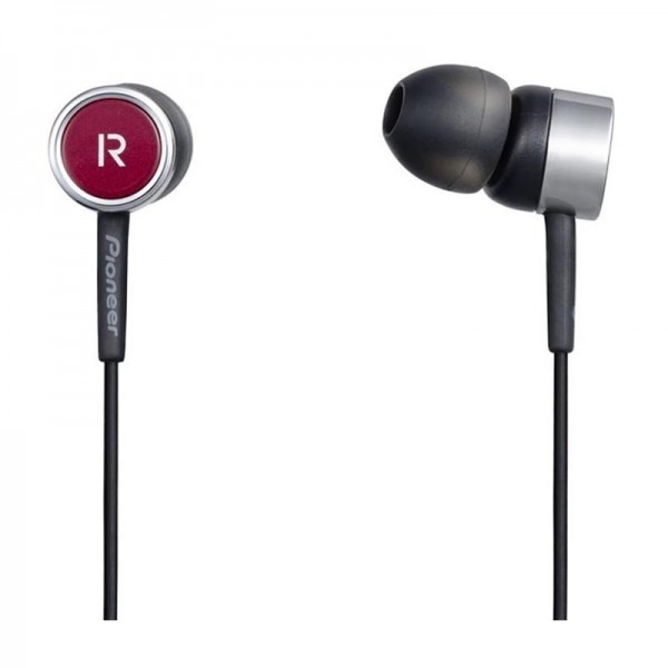 Pioneer SE-CL521 Kablolu Kulaklık